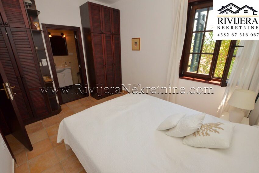 prodaja_prodaza_Sale_rivijera_nekretnine_Ads_Ad_oglasi_Kostanjica_Kotor_apartent_stan (14)