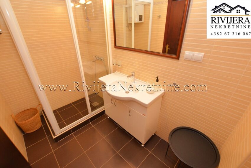 prodaja_prodaza_Sale_rivijera_nekretnine_Ads_Ad_oglasi_Kostanjica_Kotor_apartent_stan (15)