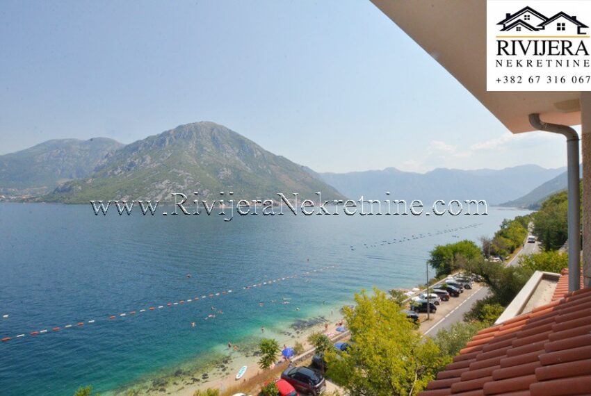prodaja_prodaza_Sale_rivijera_nekretnine_Ads_Ad_oglasi_Kostanjica_Kotor_apartent_stan (16)