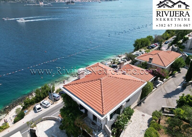 prodaja_prodaza_Sale_rivijera_nekretnine_Ads_Ad_oglasi_Kostanjica_Kotor_apartent_stan (2)
