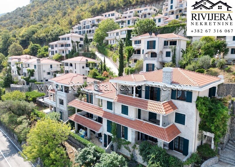 prodaja_prodaza_Sale_rivijera_nekretnine_Ads_Ad_oglasi_Kostanjica_Kotor_apartent_stan (3)