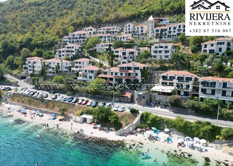 prodaja_prodaza_Sale_rivijera_nekretnine_Ads_Ad_oglasi_Kostanjica_Kotor_apartent_stan (4)