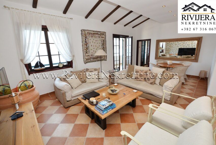 prodaja_prodaza_Sale_rivijera_nekretnine_Ads_Ad_oglasi_Kostanjica_Kotor_apartent_stan (5)