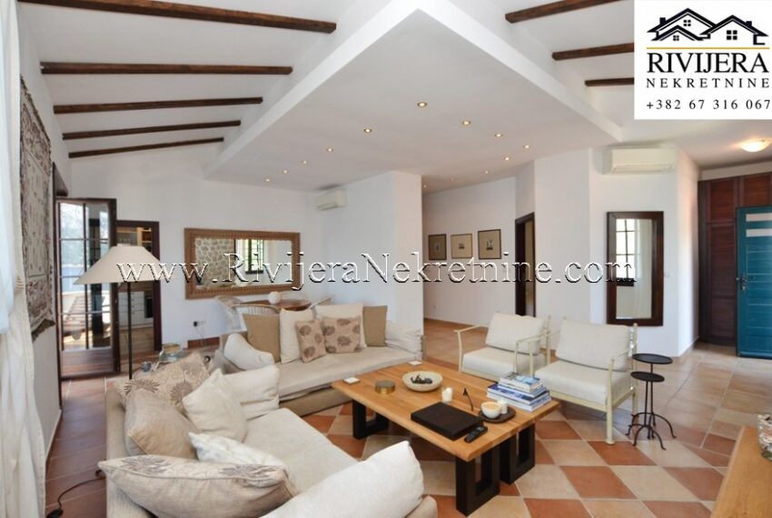 prodaja_prodaza_Sale_rivijera_nekretnine_Ads_Ad_oglasi_Kostanjica_Kotor_apartent_stan (6)