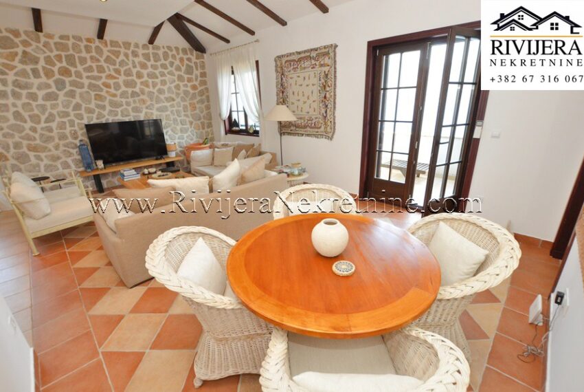 prodaja_prodaza_Sale_rivijera_nekretnine_Ads_Ad_oglasi_Kostanjica_Kotor_apartent_stan (7)