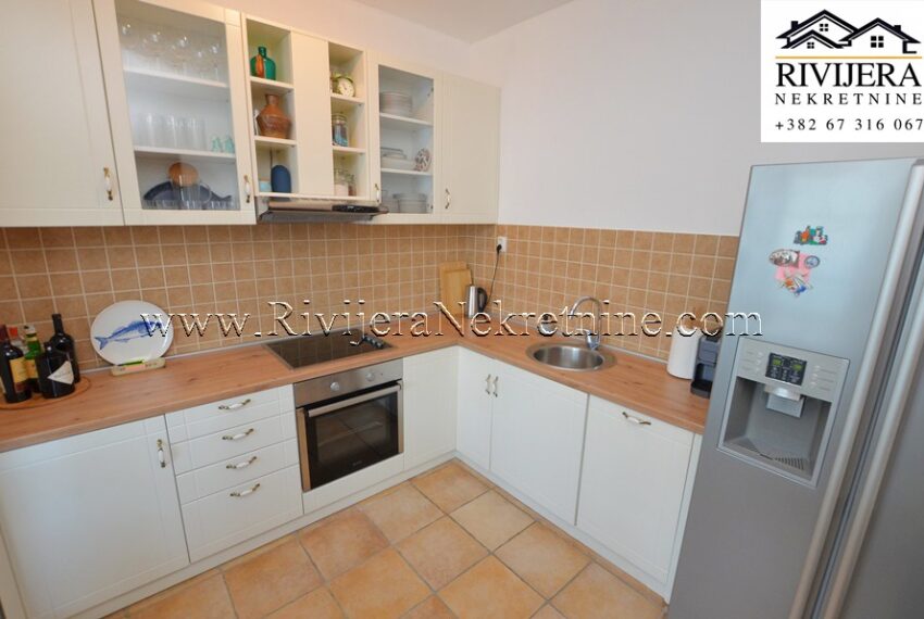 prodaja_prodaza_Sale_rivijera_nekretnine_Ads_Ad_oglasi_Kostanjica_Kotor_apartent_stan (8)