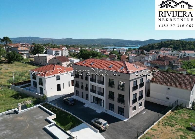 prodaja_prodaza_Sale_rivijera_nekretnine_Ads_Ad_oglasi_tivat_Kotor (3)