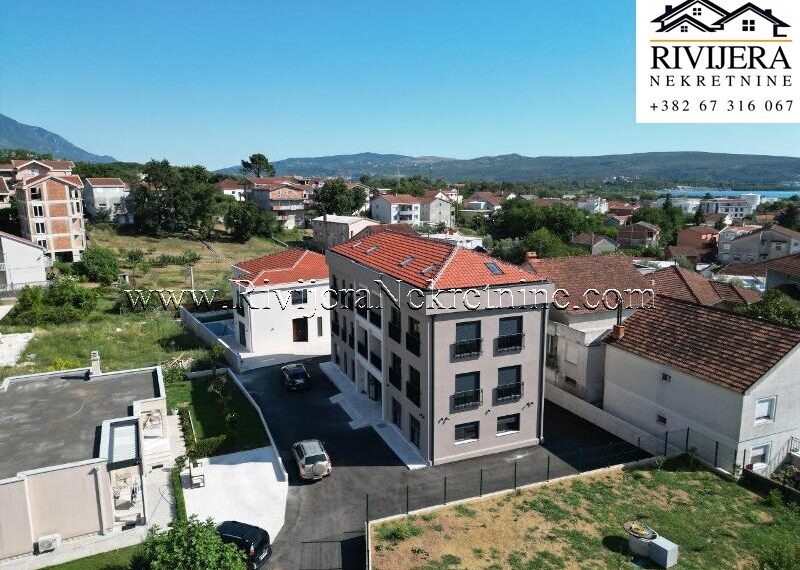 prodaja_prodaza_Sale_rivijera_nekretnine_Ads_Ad_oglasi_tivat_Kotor (4)