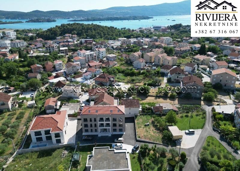 prodaja_prodaza_Sale_rivijera_nekretnine_Ads_Ad_oglasi_tivat_Kotor (5)