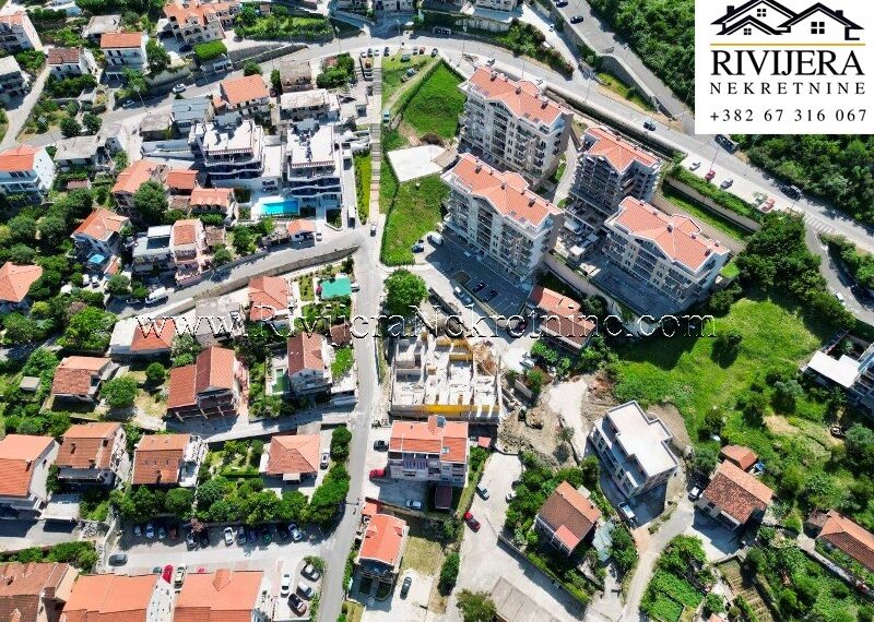 prodaja_prodaza_Sale_rivijera_nekretnine_Ads_oglasi_Kotor_ad_boka_bay_ (2)