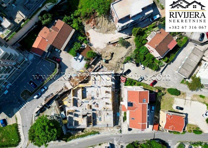 prodaja_prodaza_Sale_rivijera_nekretnine_Ads_oglasi_Kotor_ad_boka_bay_ (3)