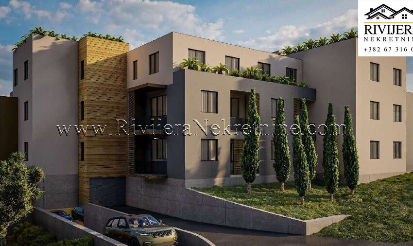 prodaja_prodaza_Sale_rivijera_nekretnine_Ads_oglasi_Kotor_ad_boka_bay_ (7)