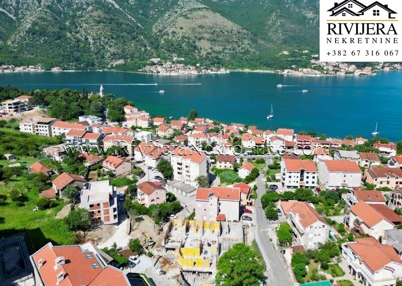 prodaja_prodaza_Sale_rivijera_nekretnine_Ads_oglasi_Kotor_ad_boka_bay_ (9)