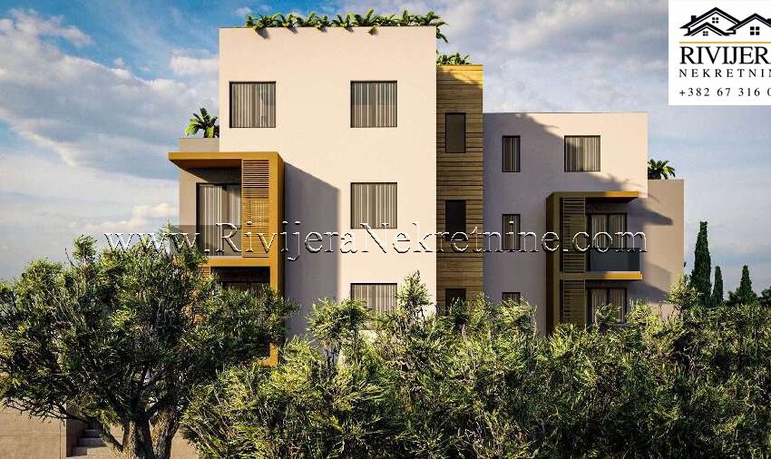 prodaja_prodaza_Sale_rivijera_nekretnine_ads_oglasi_ad_real_estate_boka_ (10)