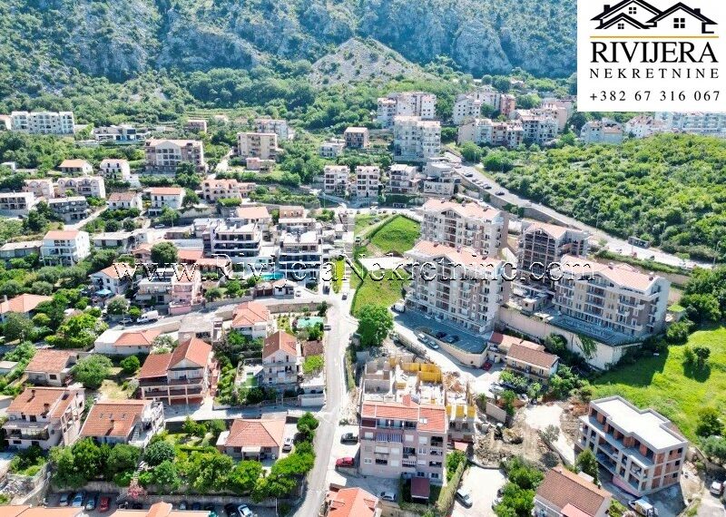prodaja_prodaza_Sale_rivijera_nekretnine_ads_oglasi_ad_real_estate_boka_ (3)