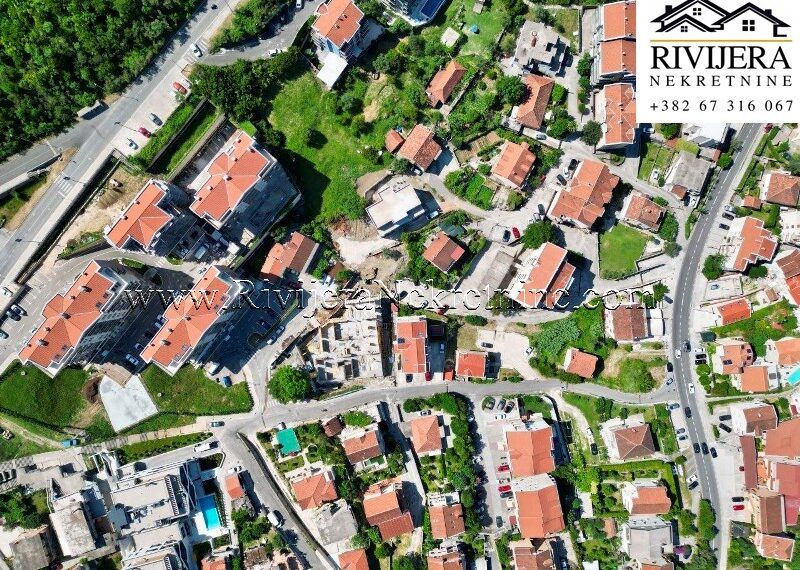 prodaja_prodaza_Sale_rivijera_nekretnine_ads_oglasi_ad_real_estate_boka_ (5)