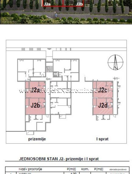 prodaja_prodaza_Sale_rivijera_nekretnine_ads_oglasi_ad_real_estate_boka_ (8)