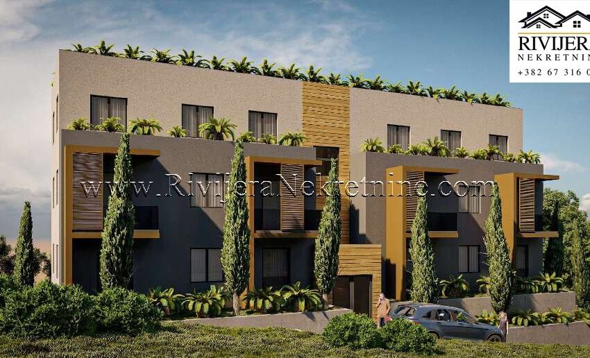prodaja_prodaza_Sale_rivijera_nekretnine_ads_oglasi_ad_real_estate_boka_ (9)