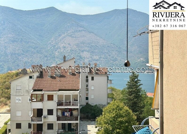 prodaja_prodaza_Sale_rivijeranekretnine_Kotor_stan_aaprtment_real_estate_ (10)