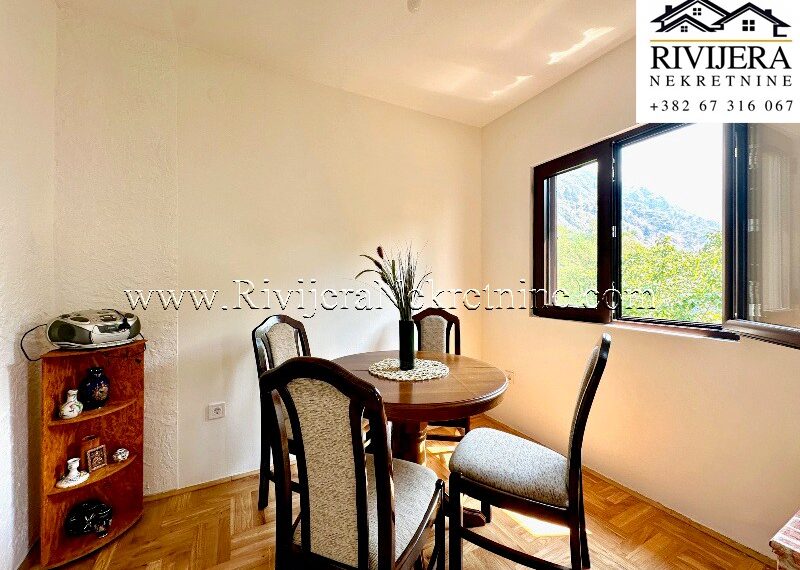 prodaja_prodaza_Sale_rivijeranekretnine_Kotor_stan_aaprtment_real_estate_ (2)