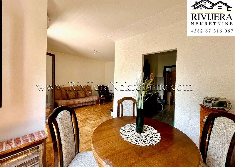 prodaja_prodaza_Sale_rivijeranekretnine_Kotor_stan_aaprtment_real_estate_ (3)