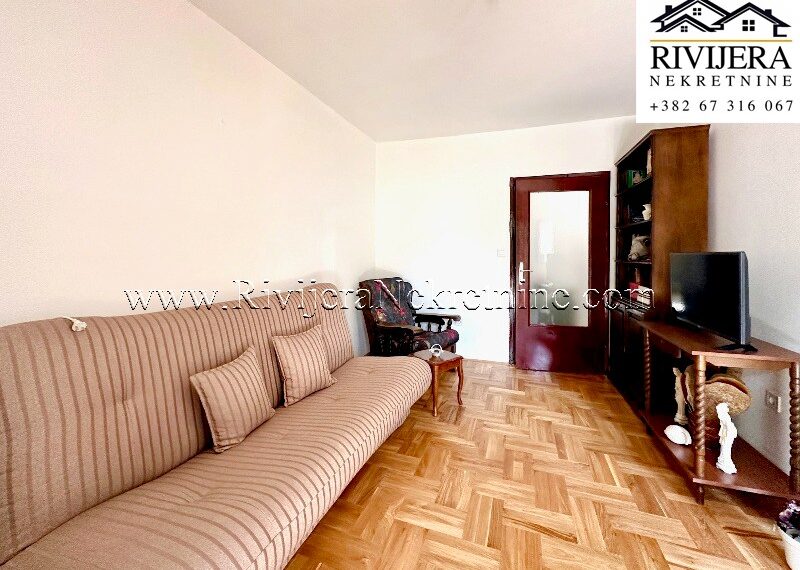 prodaja_prodaza_Sale_rivijeranekretnine_Kotor_stan_aaprtment_real_estate_ (4)