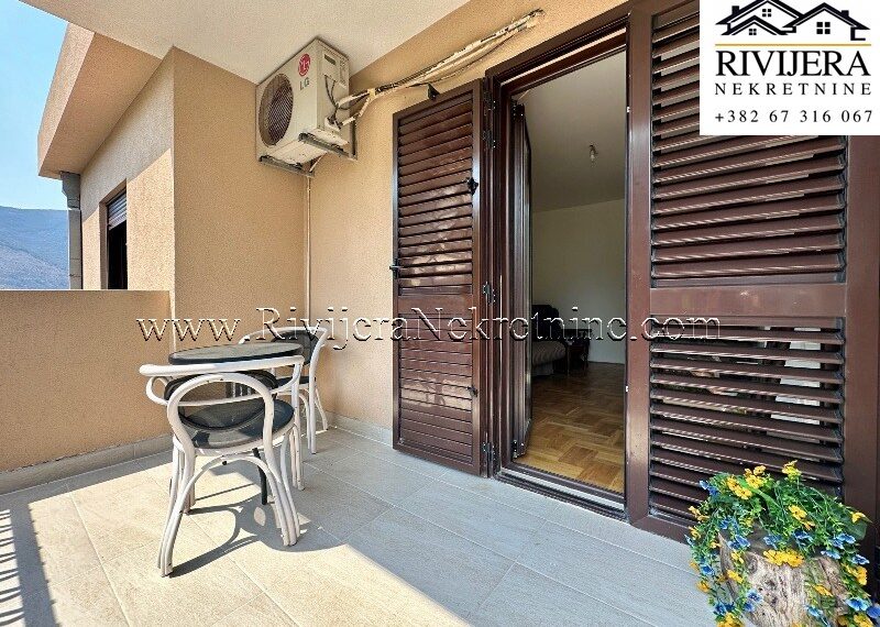 prodaja_prodaza_Sale_rivijeranekretnine_Kotor_stan_aaprtment_real_estate_ (5)