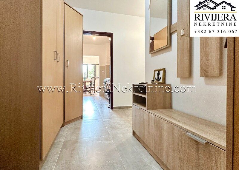 prodaja_prodaza_Sale_rivijeranekretnine_Kotor_stan_aaprtment_real_estate_ (6)