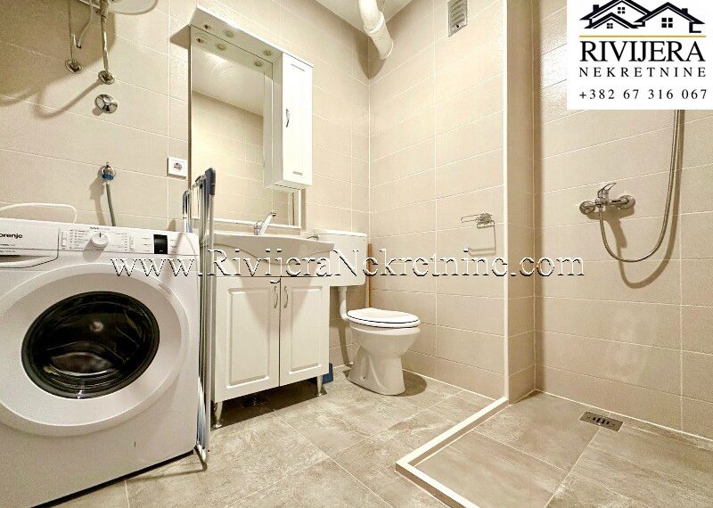 prodaja_prodaza_Sale_rivijeranekretnine_Kotor_stan_aaprtment_real_estate_ (7)