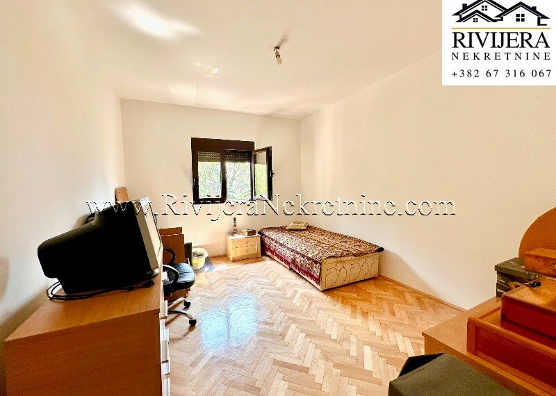 prodaja_prodaza_Sale_rivijeranekretnine_Kotor_stan_aaprtment_real_estate_ (8)