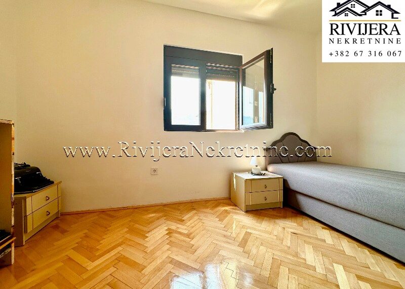 prodaja_prodaza_Sale_rivijeranekretnine_Kotor_stan_aaprtment_real_estate_ (9)