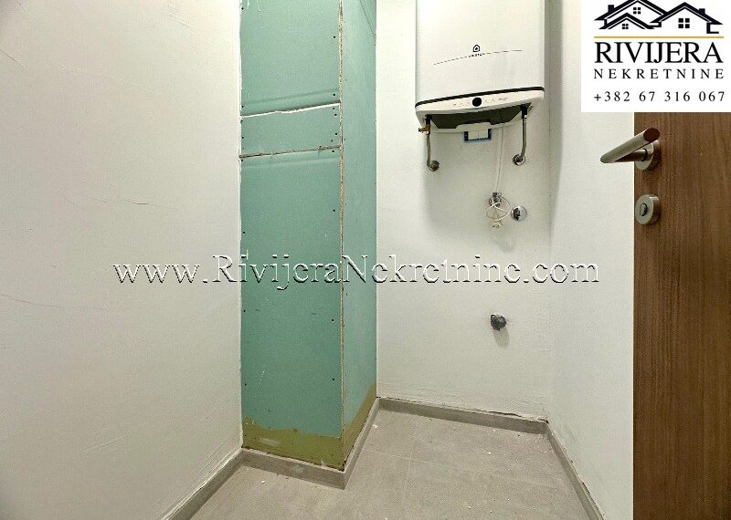 prodaja_prodaza_sale_Rivijera_nekretnine_Ads_Ad_oglasi_Tivat_Kotor_boka_bay_ (10)