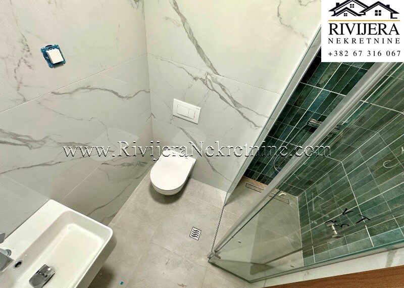 prodaja_prodaza_sale_Rivijera_nekretnine_Ads_Ad_oglasi_Tivat_Kotor_boka_bay_ (11)