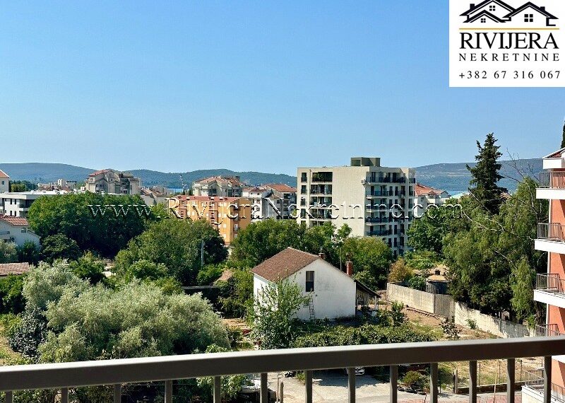 prodaja_prodaza_sale_Rivijera_nekretnine_Ads_Ad_oglasi_Tivat_Kotor_boka_bay_ (12)