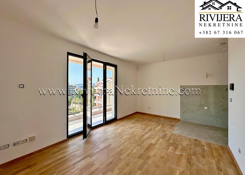 prodaja_prodaza_sale_Rivijera_nekretnine_Ads_Ad_oglasi_Tivat_Kotor_boka_bay_ (13)