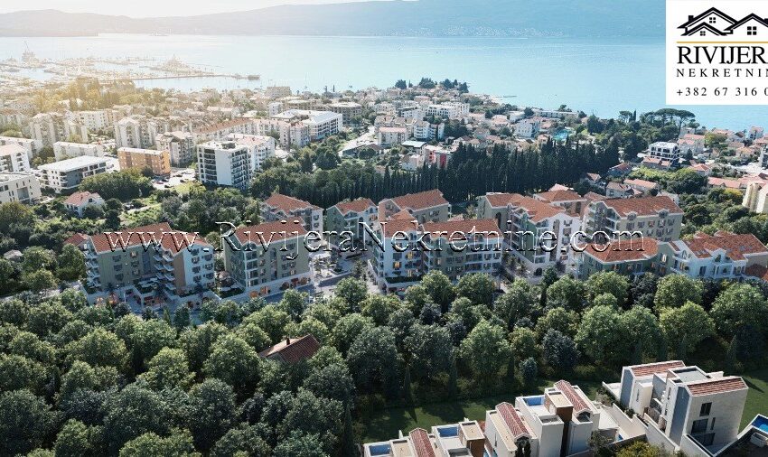 prodaja_prodaza_sale_Rivijera_nekretnine_Ads_Ad_oglasi_Tivat_Kotor_boka_bay_ (2)