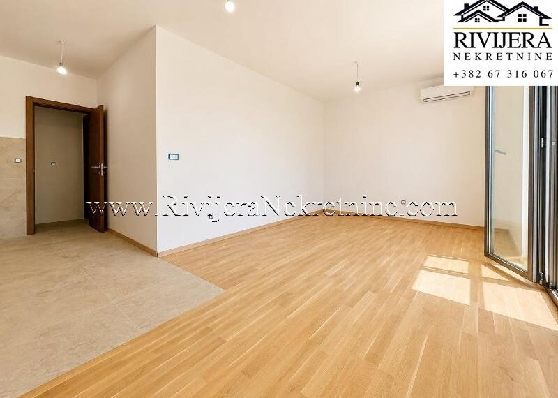 prodaja_prodaza_sale_Rivijera_nekretnine_Ads_Ad_oglasi_Tivat_Kotor_boka_bay_ (5)