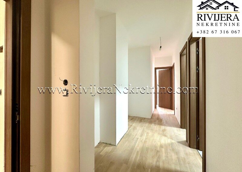 prodaja_prodaza_sale_Rivijera_nekretnine_Ads_Ad_oglasi_Tivat_Kotor_boka_bay_ (6)
