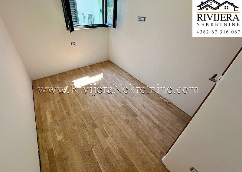 prodaja_prodaza_sale_Rivijera_nekretnine_Ads_Ad_oglasi_Tivat_Kotor_boka_bay_ (7)