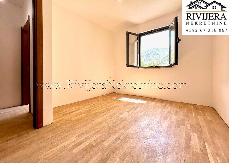 prodaja_prodaza_sale_Rivijera_nekretnine_Ads_Ad_oglasi_Tivat_Kotor_boka_bay_ (8)