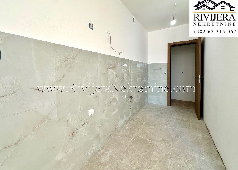 prodaja_prodaza_sale_Rivijera_nekretnine_Ads_Ad_oglasi_Tivat_Kotor_boka_bay_ (9)