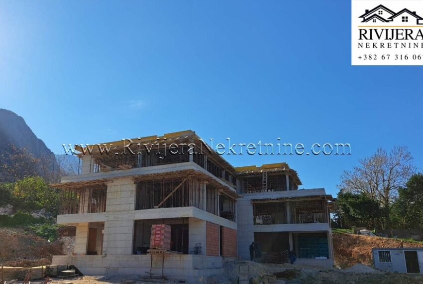 prodaja_prodaza_sale_rivijera_nekretnine_Ads_ad_oglasi_Kotor_dobrota_real_Estate_apartment_ (2)
