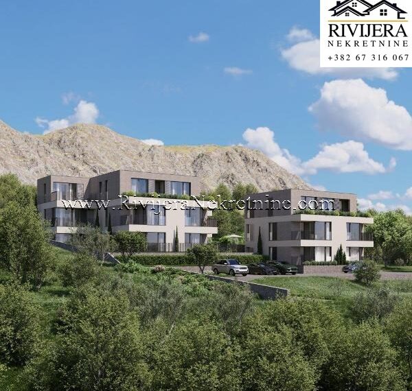 prodaja_prodaza_sale_rivijera_nekretnine_Ads_ad_oglasi_Kotor_dobrota_real_Estate_apartment_ (3)