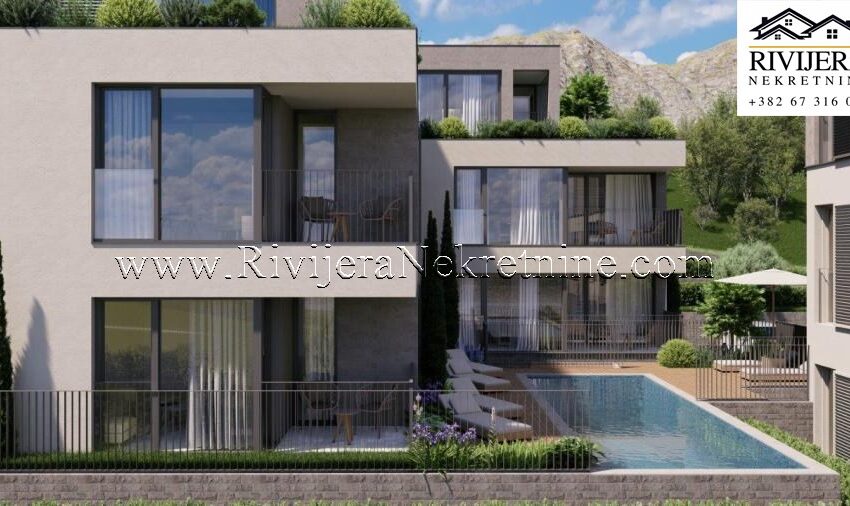 prodaja_prodaza_sale_rivijera_nekretnine_Ads_ad_oglasi_Kotor_dobrota_real_Estate_apartment_ (4)
