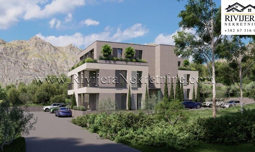 prodaja_prodaza_sale_rivijera_nekretnine_Ads_ad_oglasi_Kotor_dobrota_real_Estate_apartment_ (5)