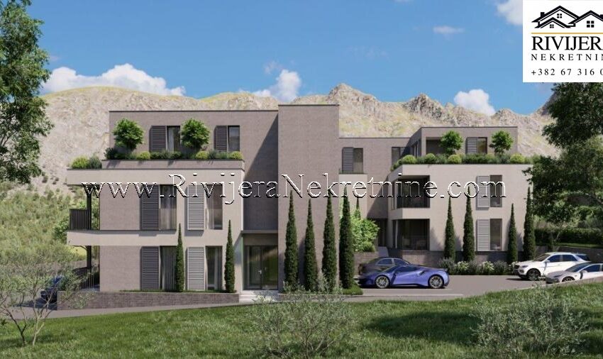 prodaja_prodaza_sale_rivijera_nekretnine_Ads_ad_oglasi_Kotor_dobrota_real_Estate_apartment_ (6)