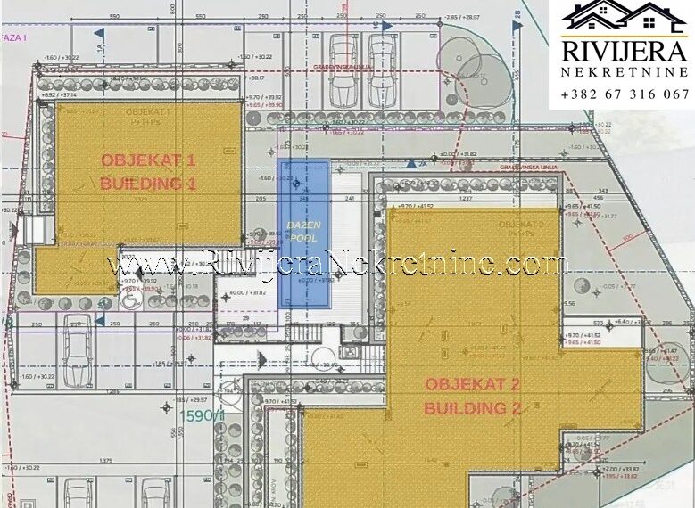 prodaja_prodaza_sale_rivijera_nekretnine_Ads_ad_oglasi_Kotor_dobrota_real_Estate_apartment_ (7)