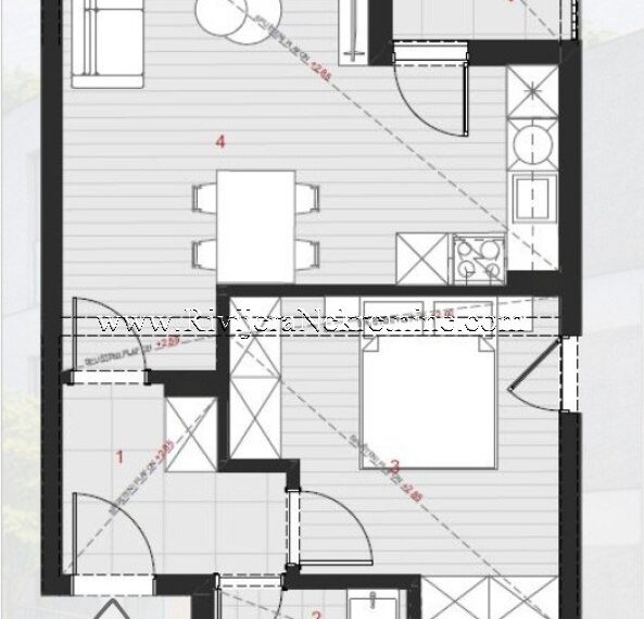 prodaja_prodaza_sale_rivijera_nekretnine_Ads_ad_oglasi_Kotor_dobrota_real_Estate_apartment_ (8)