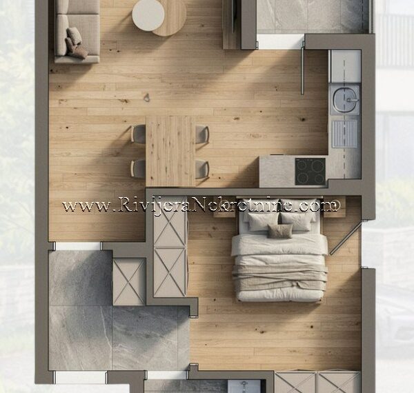 prodaja_prodaza_sale_rivijera_nekretnine_Ads_ad_oglasi_Kotor_dobrota_real_Estate_apartment_ (9)