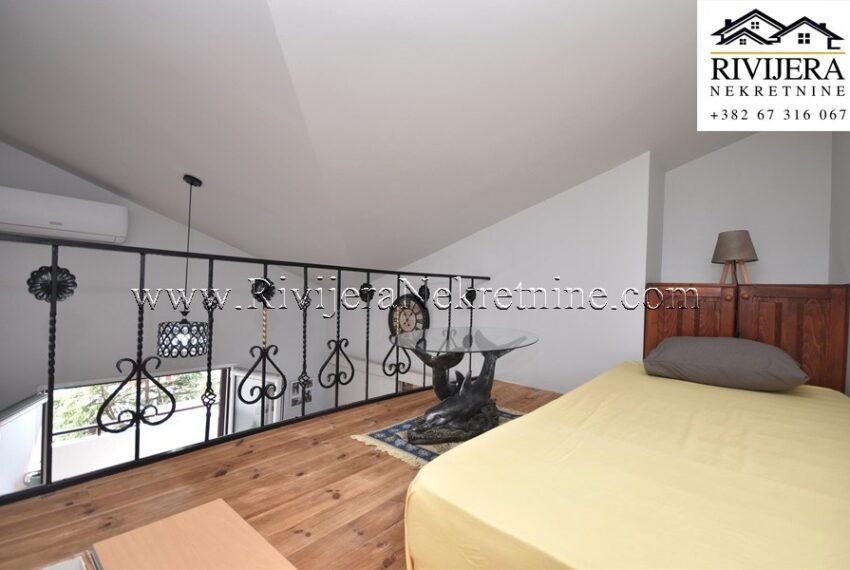 prodaja_prodaza_sale_rivijera_nekretnine_Ads_oglasi_Herceg_Novi_Boka_bay_ (10)